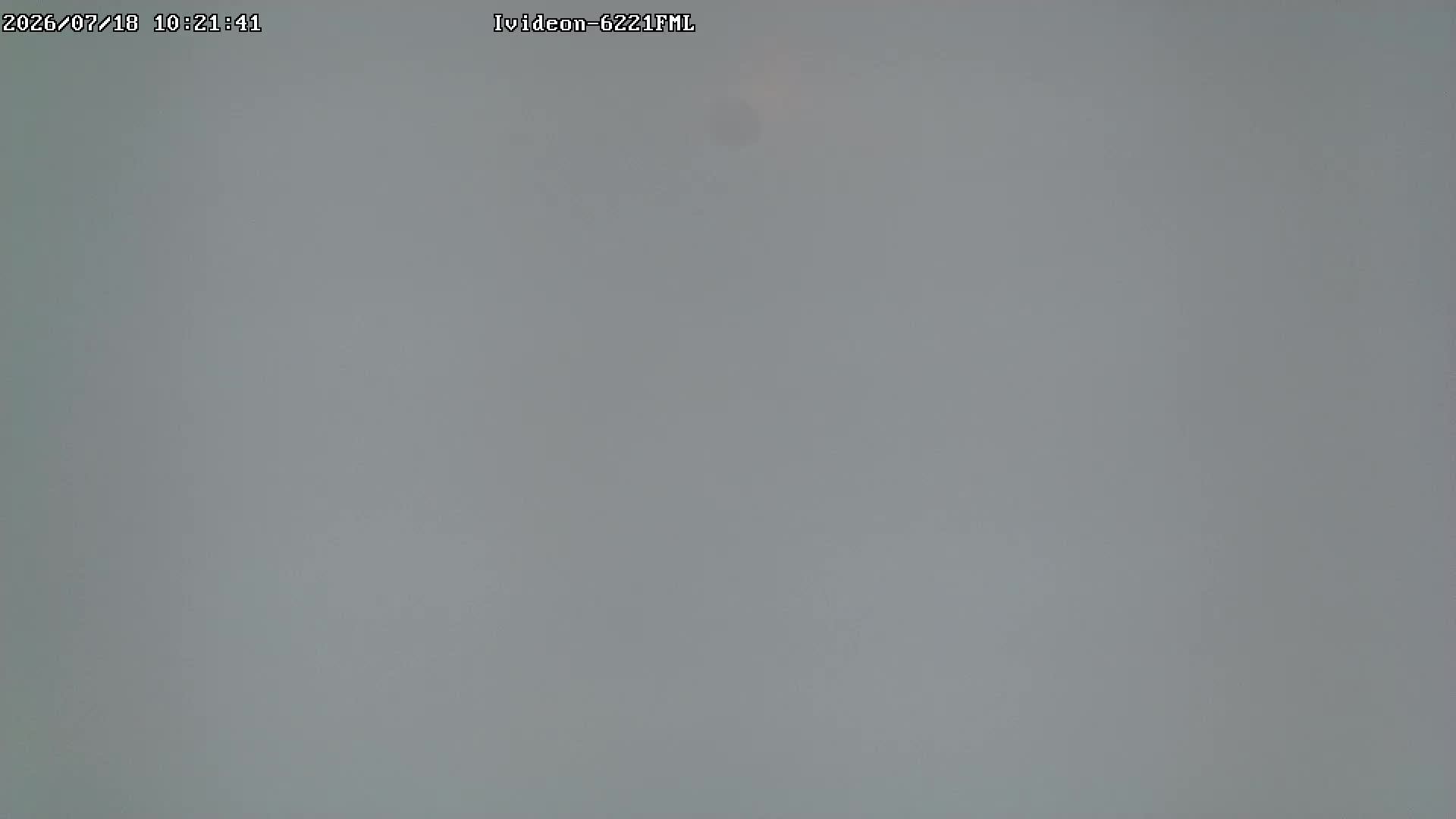 LIVE: channel43489494 смотреть онлайн