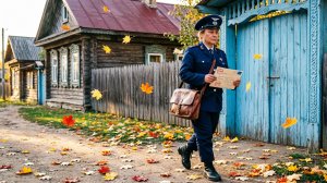 Истории из жизни| Битва за дом |Аудио рассказы|Жизненные истории