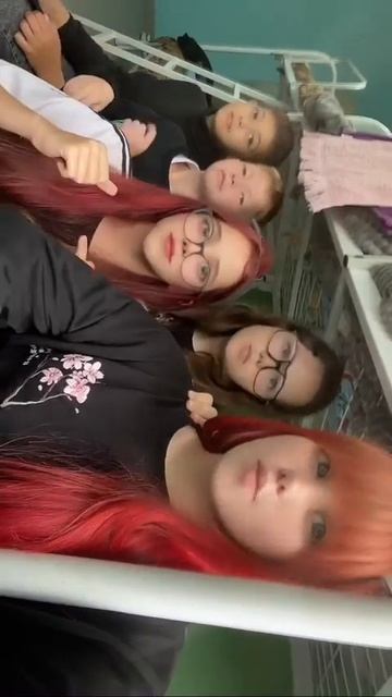 1255.mp4 смотреть онлайн