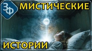 333 Вокруг нас гораздо больше необыкновенного чем кажется Истории зрителей