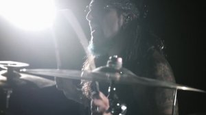 The Winery Dogs - Oblivion (Official Music Video)