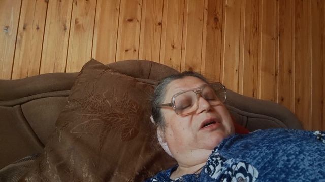 молитва святой Параскевы смотреть онлайн