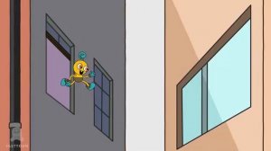 АМОГУС_против_ПОПИ_ПЛЕЙТАЙМ