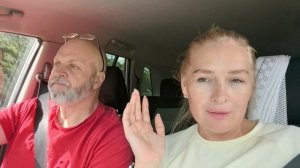 Болталка по пути. Осваиваем рынки. Как мы покупали двери...