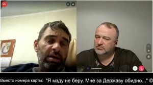 Литва и Россия - вопрос демографии 2026-06-27