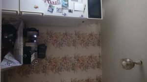 1000003803.mp4