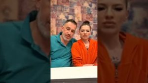 🙈Прямой эфир Максима Левина и его жены