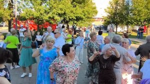 Седая 🌙.... 18.07.26.