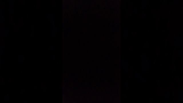 СМОТРИТЕ ДО КОНЦА ЕСЛИ ЧТО ВКЛЮЧАЙТЕ ИКС ДВА