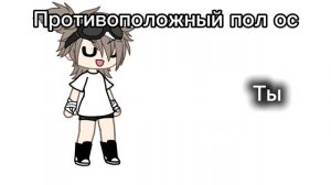 :)