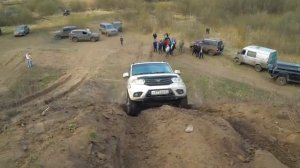 ЦАРЬ ГОРЫ ФИНАЛ ЗАЕДЬ на ОПАСНУЮ ГОРУ и ЗАБЕРИ ТАЧКУ