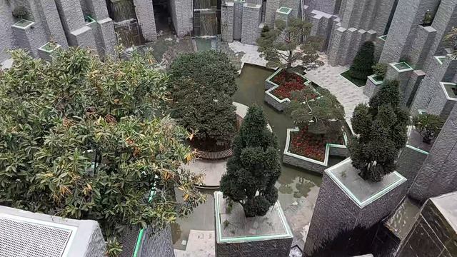 ... смотреть онлайн