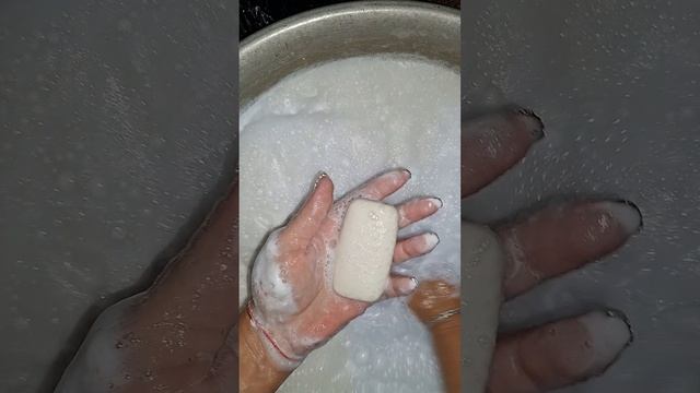 52446.mp4 смотреть онлайн