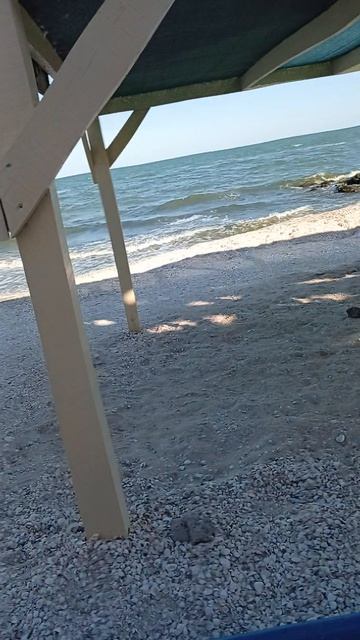 наконец-то море жилаю всем прекрасного отдыха и отличного настроения купайтесь наслаждайтесь морем
