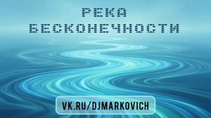 Самые ожидаемые игры 2027 года - настольные игры 2027 - обзоры