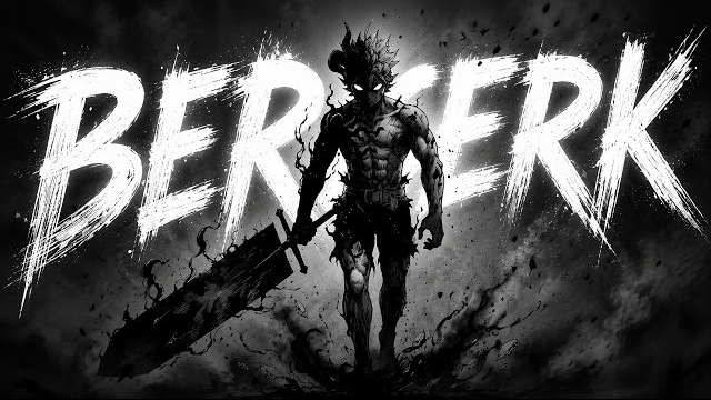 РЕЖИМ АУРЫ БЕРСЕРКА 💀🔥 | АГРЕССИВНЫЙ ТЕМНЫЙ ФОНК-МИКС 2026 ⚡