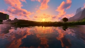 Играем в roblox
