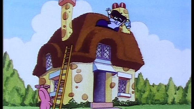 Shoe People -16- Sneaker [VO+Eng] смотреть онлайн