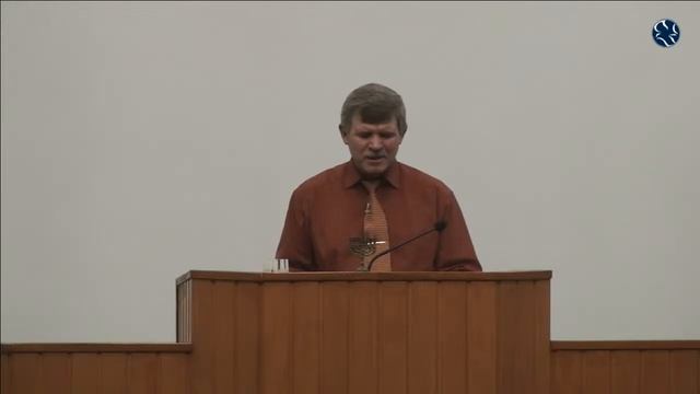 _Дух Иисуса Христа в Церкви для проявления этих сил добродетели смотреть онлайн