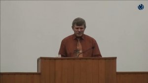 _Дух Иисуса Христа в Церкви для проявления этих сил добродетели