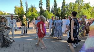 Я огонь, ты 💦вода.... 18.07.26.