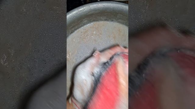 52452.mp4 смотреть онлайн