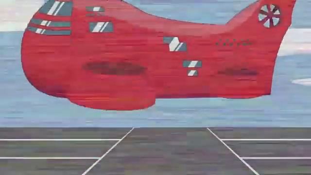 АМОГУС_Лучшие_подборки 02 смотреть онлайн