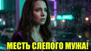 Они думали я лох, но я стер их в порошок! Жена изменила|Измена жены|Поймал жену|история измен