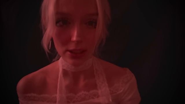 asmr твоя ДОЗА сна смотреть онлайн