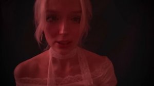 asmr твоя ДОЗА сна