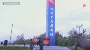 Документалисты из ЮАР проехали по России тысячи километров ради красивых кадров