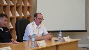 «По тормозам» (17.07.26)