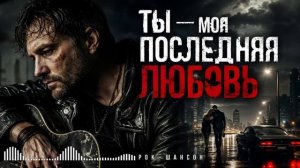 песня которую мужчины слушают молча #песнядуши #больивера #пролюбовь #безфальши #шансон #песнядуши