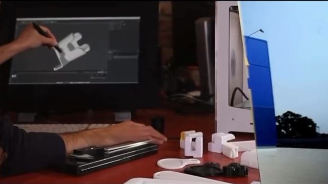 КАК ІКЕА СДЕЛАЛА СВОЙ ДИВАН ДОСТУПНЫМ ДЛЯ КАЖДОГО БЕЗ КОМПРОМИССОВ В КРАСОТЕ