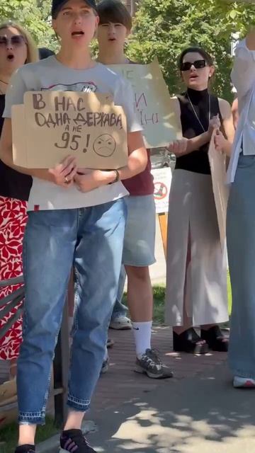 федоров 1 смотреть онлайн