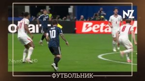 Легендарнее ФИНАЛА ЕЩЕ НЕ БЫЛО • Испания Аргентина • Чемпионат Мира по футболу 2026