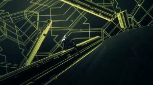 О моём перерождении в слизь [ТВ-4] опенинг 2