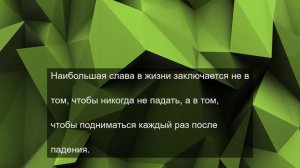 Монохромная эстетика: Сила черно-белой фотографии