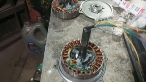Проблемы гироскутерных колес.