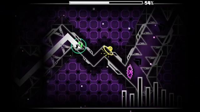 Showcase suvsuming vortex (ДЛЯ SOWCASE БУДУ ИСПОЛЬЗОВАТЬ РАЗНЫЕ ИКОНКИ) смотреть онлайн