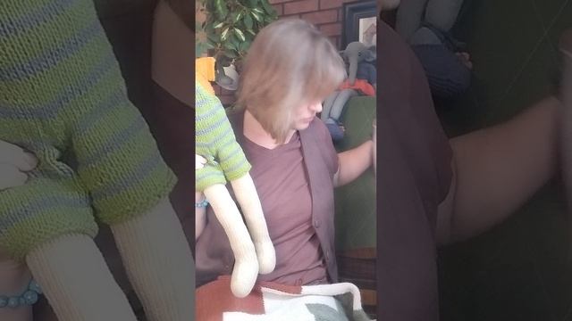 VID_20260713_175848