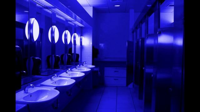 you're in a bathroom at a party mix part 2 - what home feels like смотреть онлайн