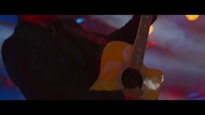 Рустам Азими Афсус #2026
