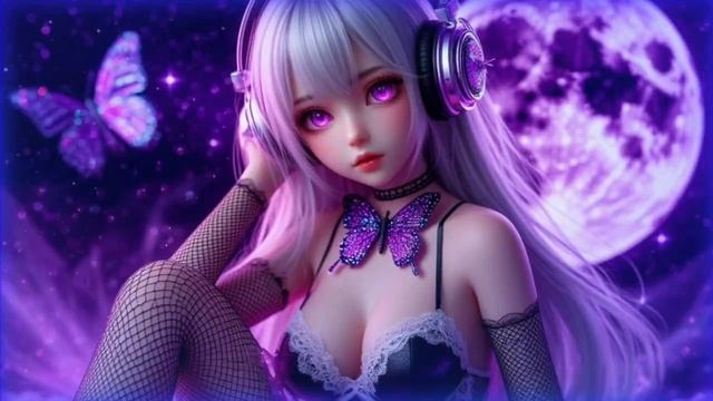 🎧Новая танцевальная музыка 2026 🎧 ИИ трек 3