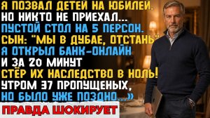 «Мы в Дубае, отстань». Утром — 37 пропущенных. Поздно...