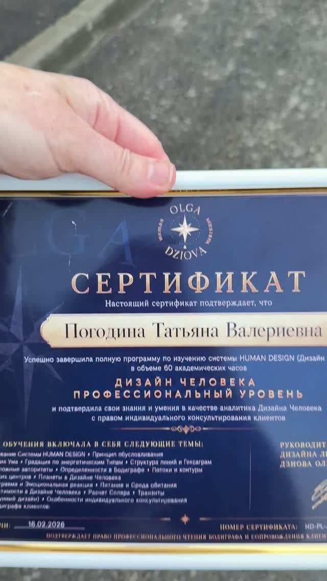Инструкция твоего Аватара + Эго = Личности через Дизайн Человека