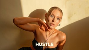 Help me lose my mind (Deep House) - Astro (Hustle Music)
