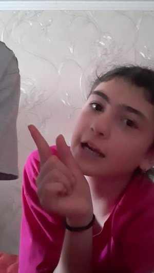 рубрик вопрос ответ