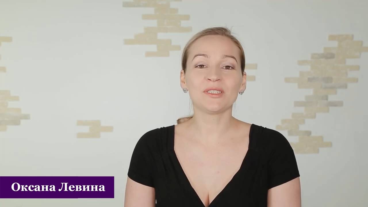 Как убрать морщины за 10 дней? Омоложение зоны ДЕКОЛЬТЕ смотреть онлайн
