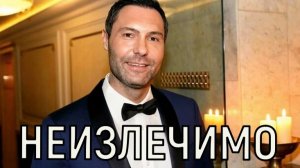 Раздвоение личности и не только. Правда о гибели Евгения Кунгурова так и не вскрылась